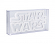 Star Wars - LED-Neonlicht USB
