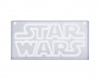 Star Wars - LED-Neonlicht USB