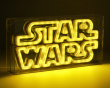 Star Wars - LED-Neonlicht USB