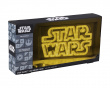 Star Wars - LED-Neonlicht USB