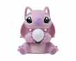 Lilo & Stitch - Angel Light Tischlampe