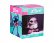 Lilo & Stitch - Angel Light Tischlampe