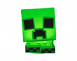 Creeper Squishy Licht Wiederaufladbar