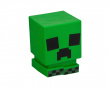 Creeper Squishy Licht Wiederaufladbar