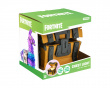 Fortnite Chest Light Tischlampe