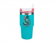 Fortnite Gamer Cup - Thermosbecher