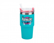 Fortnite Gamer Cup - Thermosbecher