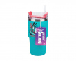 Fortnite Gamer Cup - Thermosbecher
