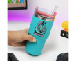 Fortnite Gamer Cup - Thermosbecher