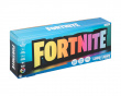 Fortnite Logo Leuchtschild