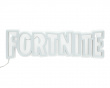 Fortnite Wandmontierte LED-Neonleuchte
