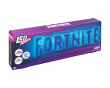 Fortnite Wandmontierte LED-Neonleuchte