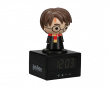 Harry Potter Icon Wecker