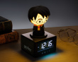 Harry Potter Icon Wecker