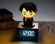 Harry Potter Icon Wecker