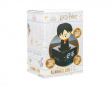 Harry Potter Icon Wecker
