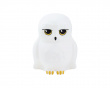 Harry Potter Hedwig Tischlampe