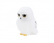 Harry Potter Hedwig Tischlampe
