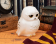 Harry Potter Hedwig Tischlampe