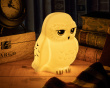 Harry Potter Hedwig Tischlampe