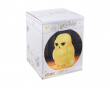 Harry Potter Hedwig Tischlampe