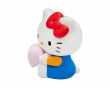 Hello Kitty Tischlampe 