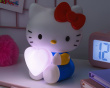 Hello Kitty Tischlampe 