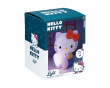Hello Kitty Tischlampe 