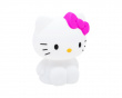 Hello Kitty Licht Wiederaufladbar