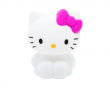 Hello Kitty Licht Wiederaufladbar