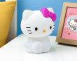 Hello Kitty Licht Wiederaufladbar