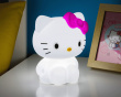Hello Kitty Licht Wiederaufladbar
