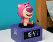 Lotso Icon Wecker