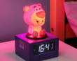 Lotso Icon Wecker