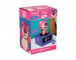 Lotso Icon Wecker
