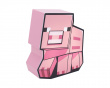Minecraft Pig Leuchte