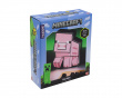 Minecraft Pig Leuchte