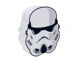 Starwars Stormtrooper Leuchte