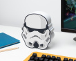 Starwars Stormtrooper Leuchte