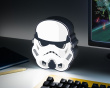 Starwars Stormtrooper Leuchte