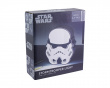 Starwars Stormtrooper Leuchte