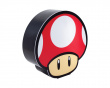 Super Mario Super Mushroom Leuchte
