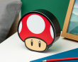 Super Mario Super Mushroom Leuchte