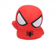 Spiderman Silikon Leuchte