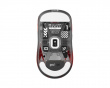 X2 v3 Mini Kabellose Gaming-Maus - T1 Edition