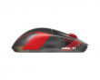 X2 v3 Mini Kabellose Gaming-Maus - T1 Edition