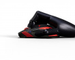X2 v3 Mini Kabellose Gaming-Maus - T1 Edition