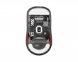 X2 v3 Medium Kabellose Gaming-Maus - T1 Edition
