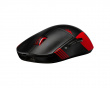 X2 v3 Medium Kabellose Gaming-Maus - T1 Edition