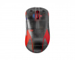 Xlite v4 Mini Kabellose Gaming-Maus - T1 Edition